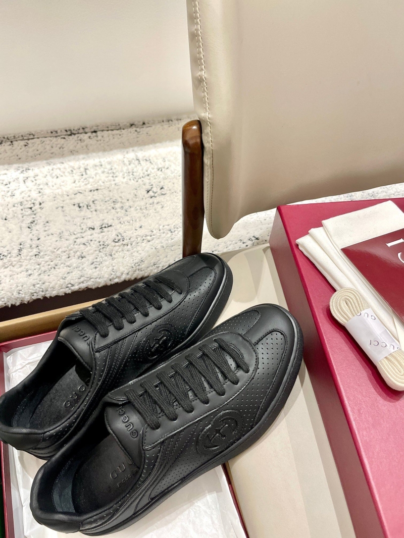 Gvc*1 sport shoes